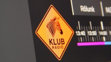 Pert nyert a Klubrádió ügyében az Európai Bizottság – EU-jogot sértett a médiaszolgáltató elnémítása