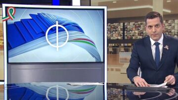 Kontra György halála: már három napja hallgat a közmédia hírportálja