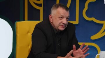 Eltűntként keresi a rendőrség Pesty Lászlót – egy ideje borzalmas állapotban volt