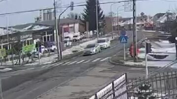 Tanúk jelentkezését várjuk