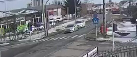 Tanúk jelentkezését várjuk