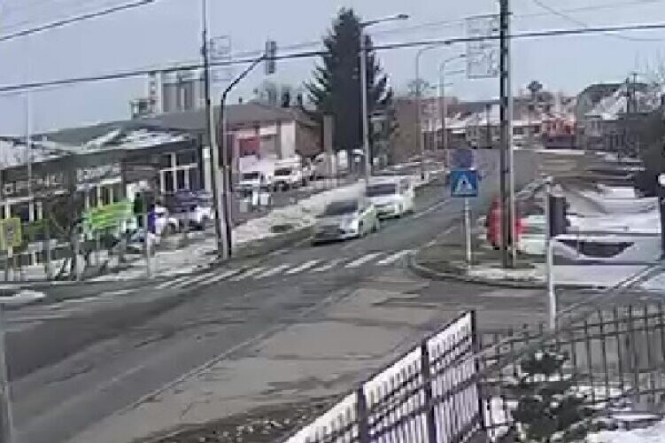 Tanúk jelentkezését várjuk