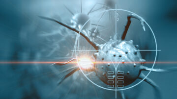 Váratlan fordulat a rákgyógyításban: kiderült, hogy a kevesebb gyógyszerrel tovább élhetnek a betegek