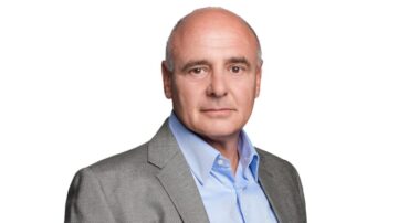 A tehetség útja – Rónai Egon egy állami tulajdonú céggel közösen indított műsort