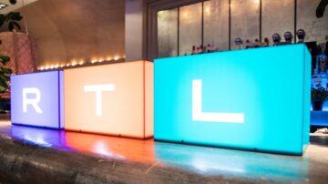 Tömeges elbocsátás az RTL Magyarországnál – a PR-osztály nagy részét elküldték, 25 év után Böjte Piros is távozik