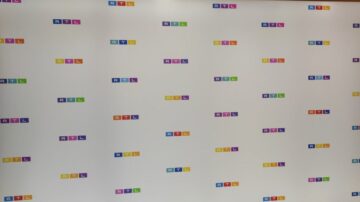 Az RTL figyelmeztetést kapott, a Tilos Rádiót megbírságolta a Médiatanács