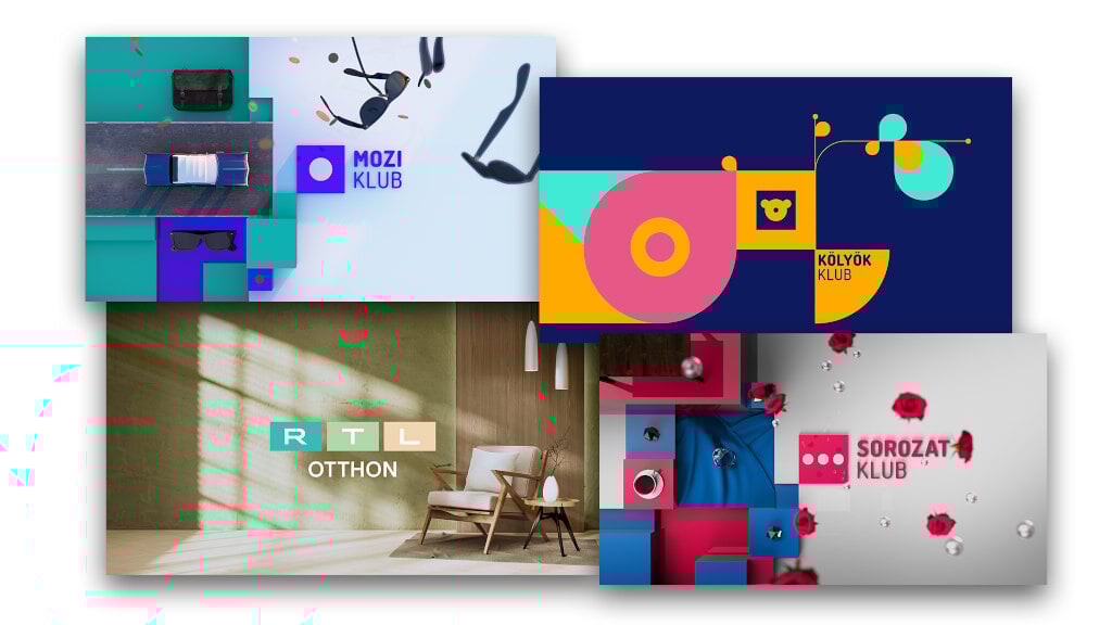 A Médiatanács Luxemburghoz fordul az RTL egyik csatornája miatt