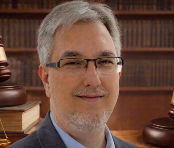 Pert nyert Ruszin Zsolt, a Media1 újságírója az Ellenpont ellen