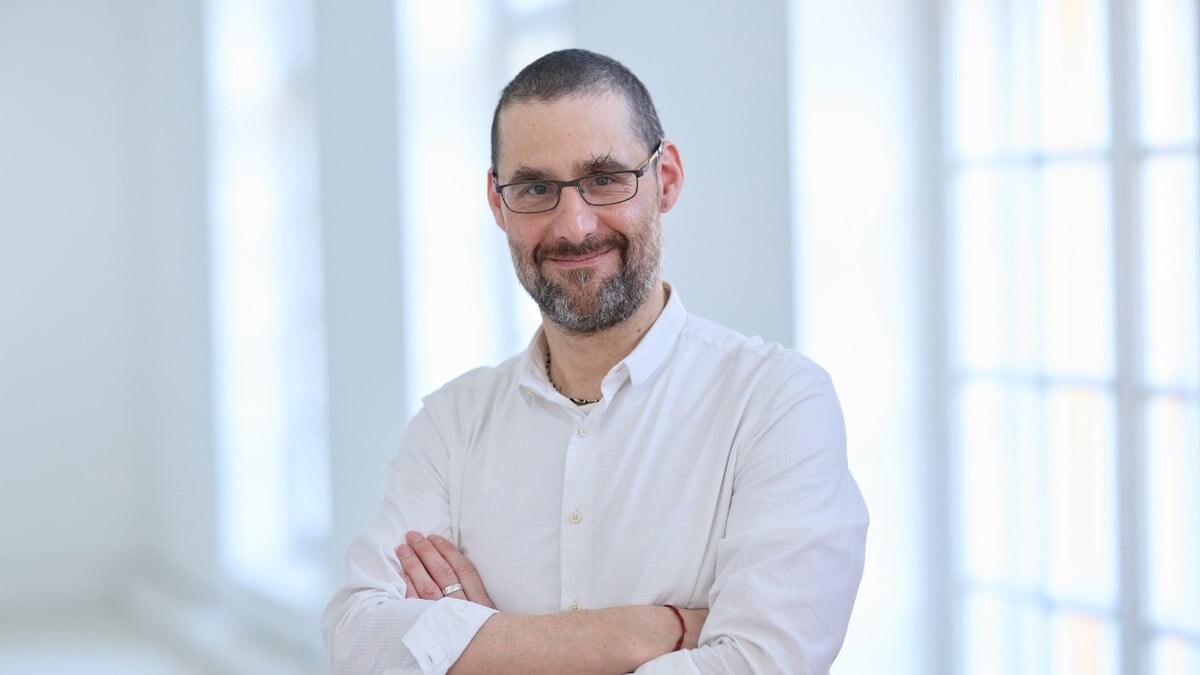 Szigeti Péter lett az MMSZ tartalomstratégiai igazgatója és a Campaign CEE főszerkesztője