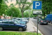 Hátrafelé parkolsz? A pszichológia szerint ez sokat elárul a személyiségedről és a sikerhez való hozzáállásodról