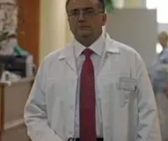 Elismerés Miskolcon: két kórházi főorvos is az év kiemelkedő kutatója lett- dr. Takács István professzor  és dr. Kardos Zsófia