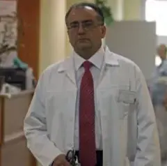 Elismerés Miskolcon: két kórházi főorvos is az év kiemelkedő kutatója lett- dr. Takács István professzor  és dr. Kardos Zsófia