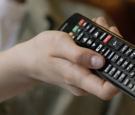 Újraindul a MusicMix – Radu Morar áll mögötte