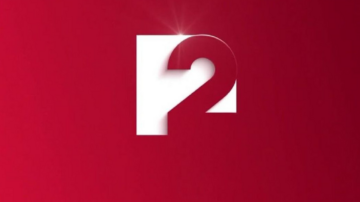 3 millióra bírságolta a TV2-t a Médiatanács  – a Best FM-et is megbüntette a testület