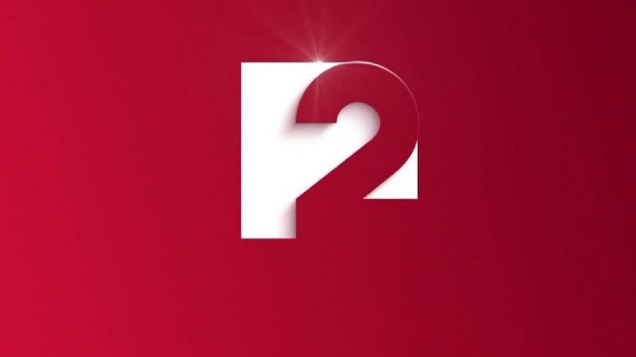 3 millióra bírságolta a TV2-t a Médiatanács  – a Best FM-et is megbüntette a testület