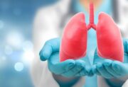 Tüdőegészség-programban óvnák a dohányosok tüdejét