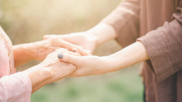 Segítenek felkészülni a nőgyógyászati onkológiai műtétre