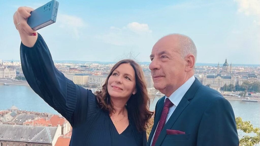 49,9 millió ment Sulyok Tamás videóira – van, amit alig pár tucatnyian néztek meg