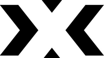 Itt a nagy bejelentés: megszerezte a Destination X jogait a TV2