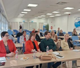 Így építhetnek Aranycsapatot a vállalkozások