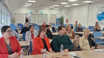 Így építhetnek Aranycsapatot a vállalkozások