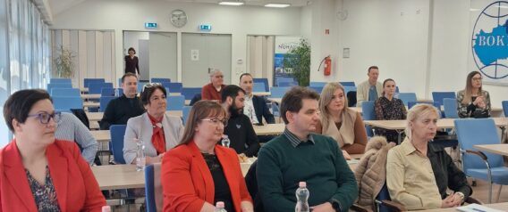 Így építhetnek Aranycsapatot a vállalkozások