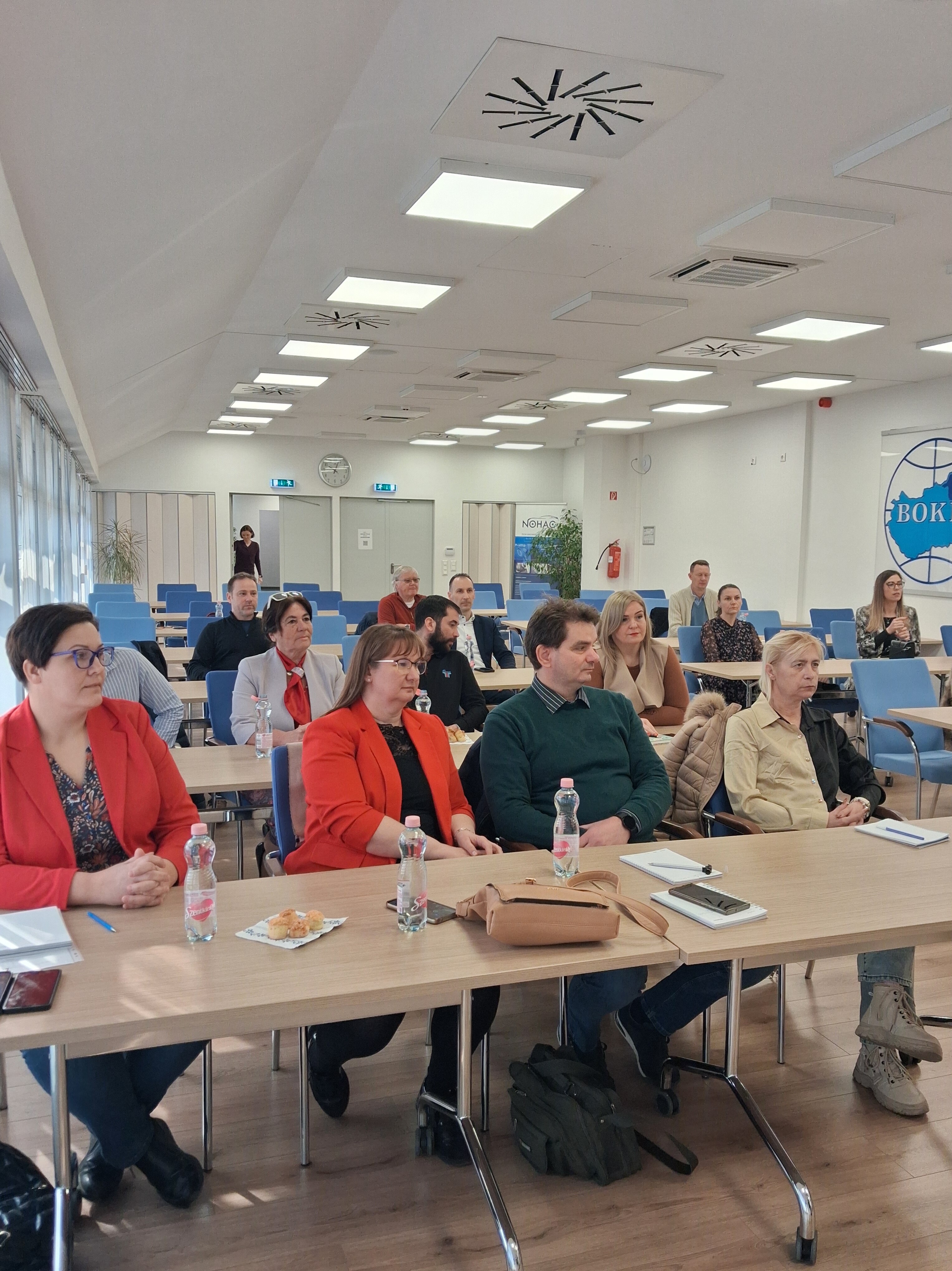 Így építhetnek Aranycsapatot a vállalkozások