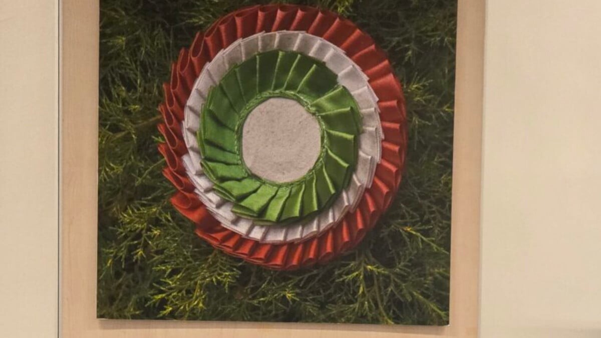 Átadták a MÚOSZ sajtónapi díjait – Németh Péter, Vörös Szabolcs és a Házon kívül szerkesztősége is elismerést kapott