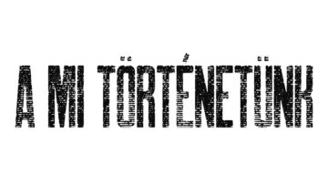 Megrázó dokureality indul a TV2-n – A mi történetünk az Exatlon Hungary után lesz látható