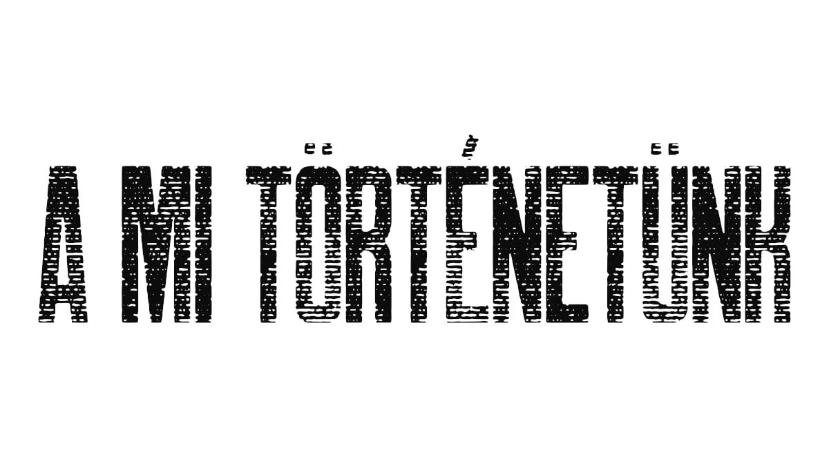 Megrázó dokureality indul a TV2-n – A mi történetünk az Exatlon Hungary után lesz látható