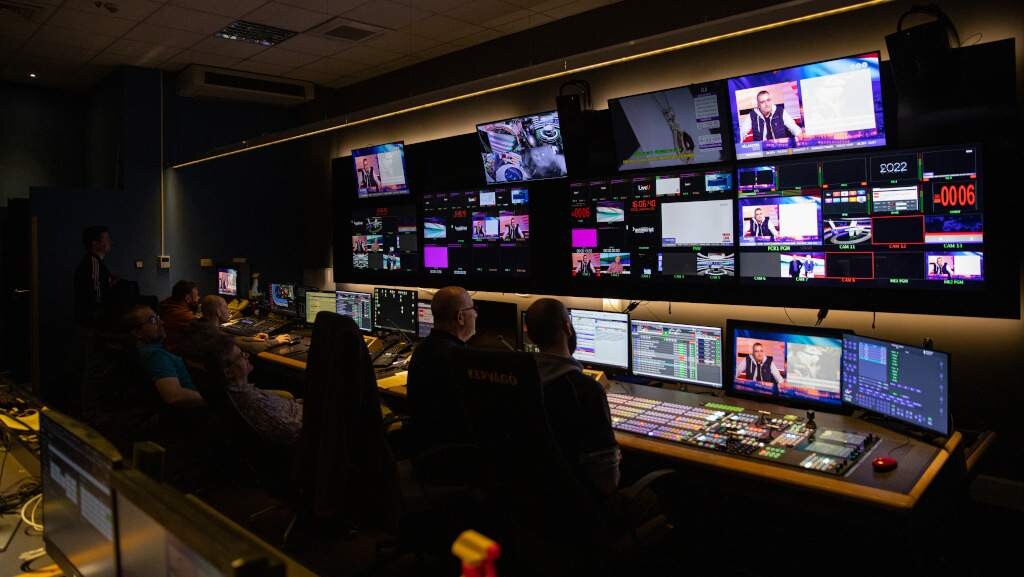 Ismét trükközhetett az ATV – újabb eljárást indított a Médiatanács