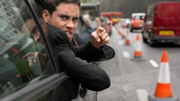 Tanúk jelentkezését várjuk