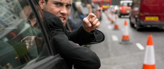 Tanúk jelentkezését várjuk