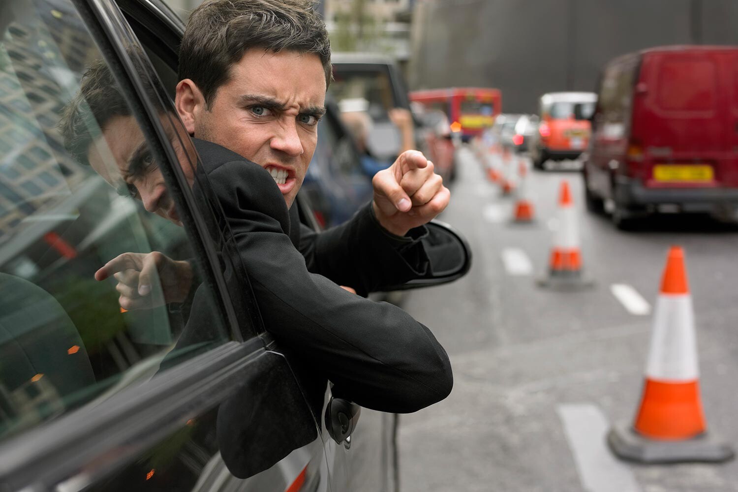 Tanúk jelentkezését várjuk