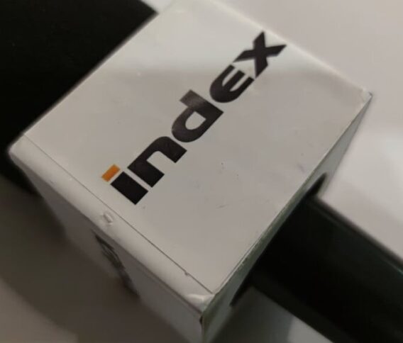 Elkésett az Index fellebbezése a Tisza Párt perében a Törvényszék szerint