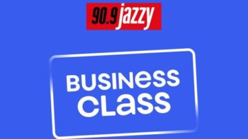 Bodoky György a rákszűrésről: kötelező legyen vagy jutalmazzák?