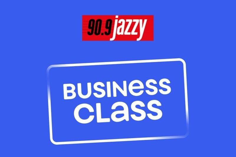 Bodoky György a rákszűrésről: kötelező legyen vagy jutalmazzák?