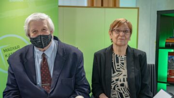 50 éves lett egy legendás magyar rádióműsor