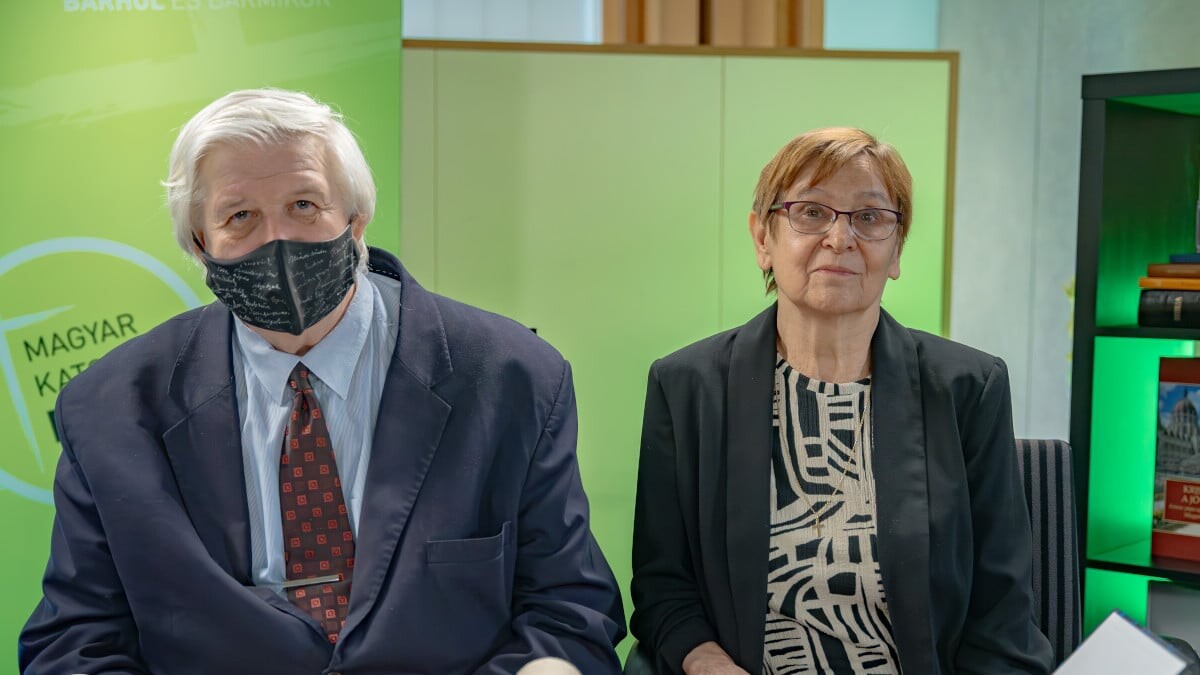 50 éves lett egy legendás magyar rádióműsor