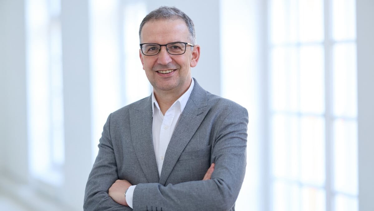 Távozik a Kreatív főszerkesztője – Nagy Iván Zsolt lesz az utód