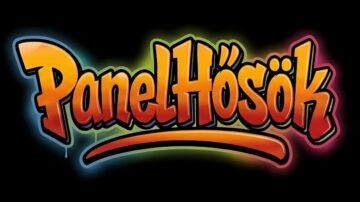 Szomszédok-hangulatú új napi sorozatot indít az RTL+: jön a Panelhősök