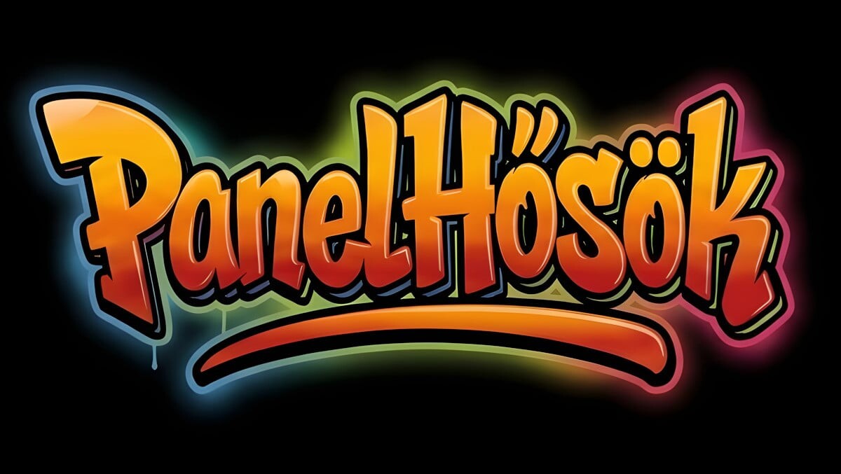 Szomszédok-hangulatú új napi sorozatot indít az RTL+: jön a Panelhősök