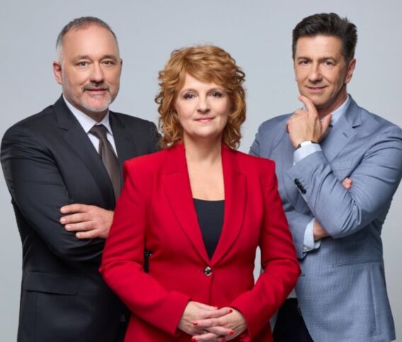 Az RTL bejelentette a Választás 2026 részleteit