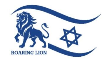 Nemzeti Nyilvános Diplomáciai Igazgatóság  „Üvöltő Oroszlán” hadművelet – Nemzetpolitikai Közlemény