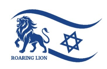 Nemzeti Nyilvános Diplomáciai Igazgatóság  „Üvöltő Oroszlán” hadművelet – Nemzetpolitikai Közlemény