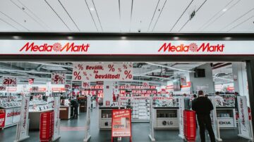 Magyarország felkészül? Kivonulhat a szomszédunkból a Media Markt – baljós jelek a népszerű elektronikai áruházlánc körül
