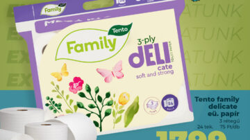 Lágy és erős – szükséghelyzetben nélkülözhetetlen – írány az UNIO Coop