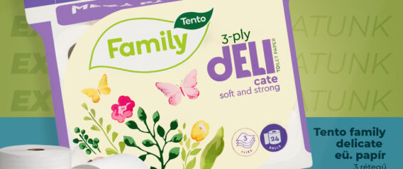 Lágy és erős – szükséghelyzetben nélkülözhetetlen – írány az UNIO Coop