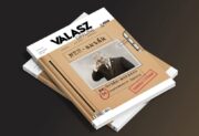 Máris elkapkodták az Orbán-korszak 50 legpiszkosabb ügyéről szóló bookazine-t – a Válasz Offline utánnyomást rendel a NER-aktákból