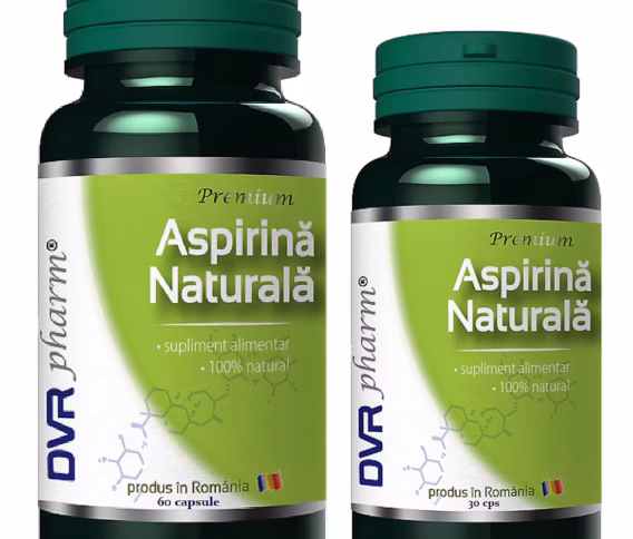 Ez egy veszélyes tévhit az aszpirinnal kapcsolatban – önnek is tudnia kell!